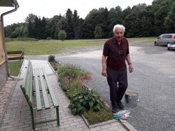 Bankeinweihung2017 (4)